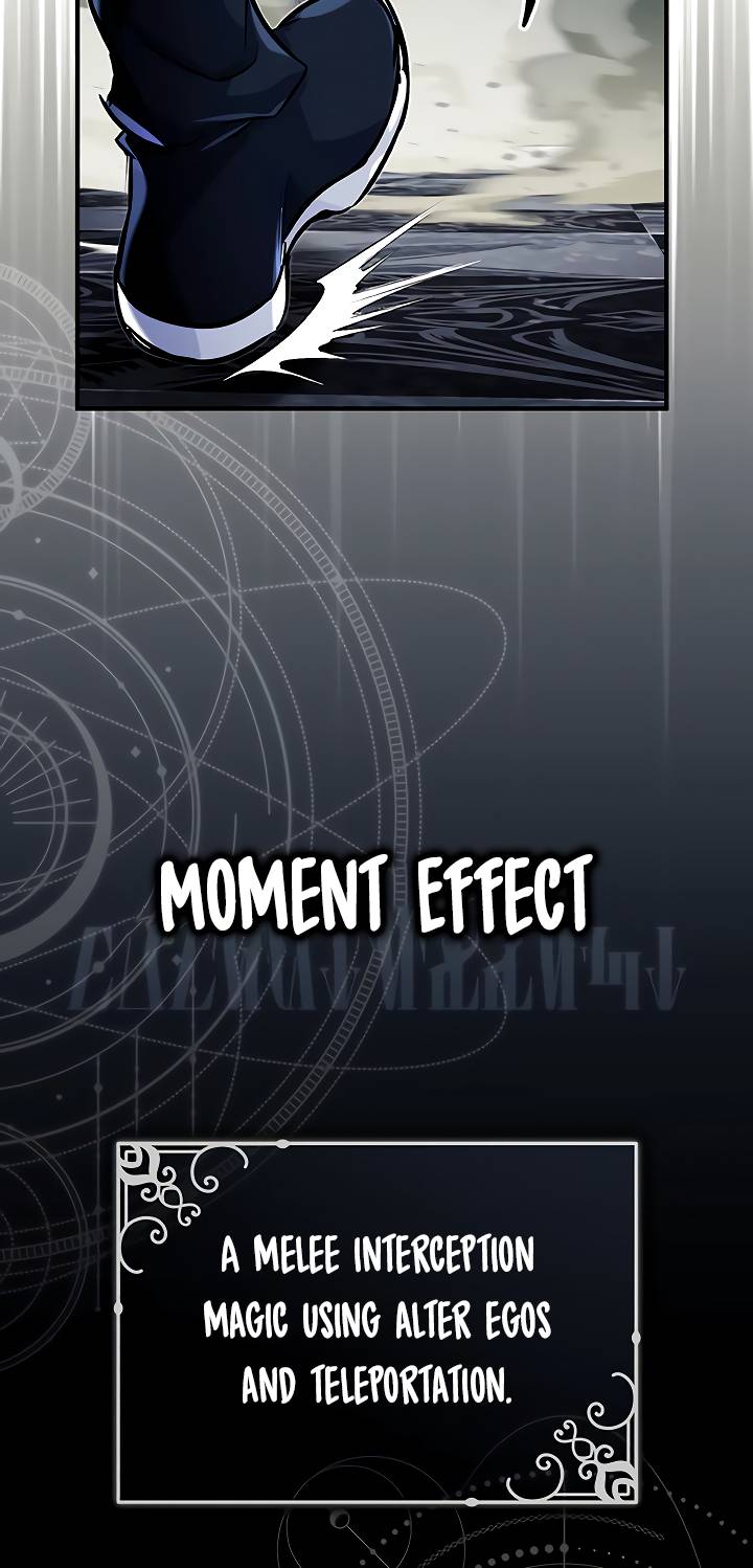 66,666 Years: Advent of the Dark Mage chapter 75 page 87