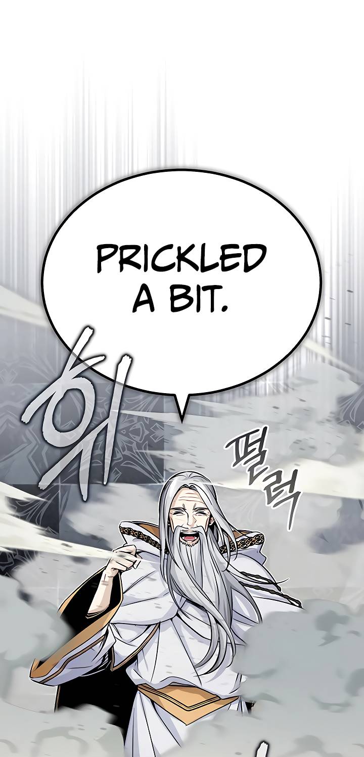 66,666 Years: Advent of the Dark Mage chapter 75 page 89