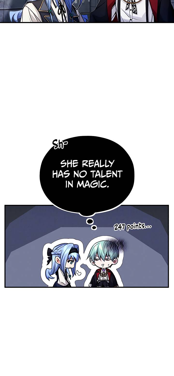 66,666 Years: Advent of the Dark Mage chapter 75 page 9