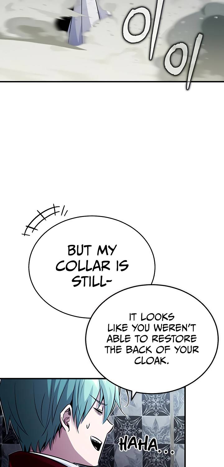 66,666 Years: Advent of the Dark Mage chapter 75 page 90