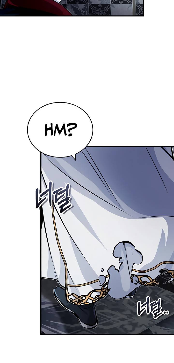 66,666 Years: Advent of the Dark Mage chapter 75 page 91