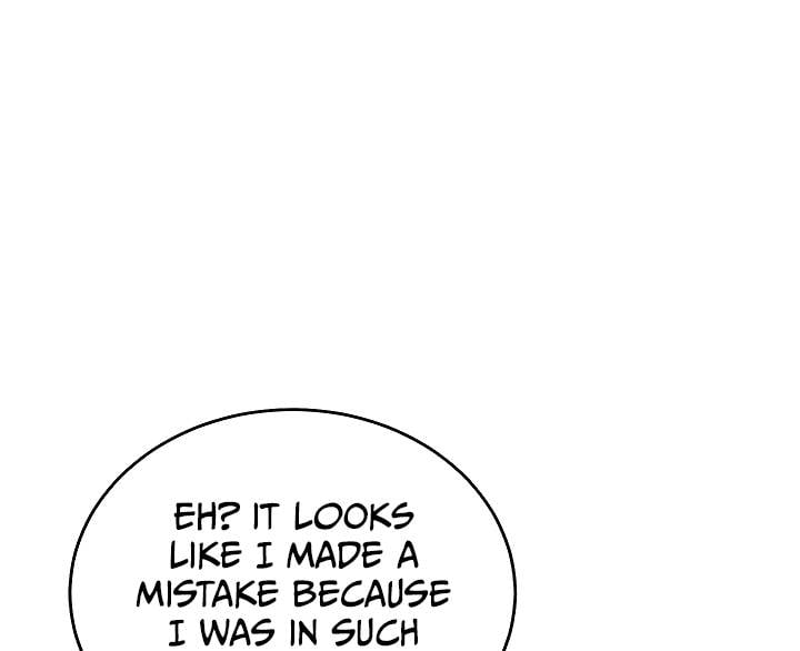 66,666 Years: Advent of the Dark Mage chapter 75 page 92