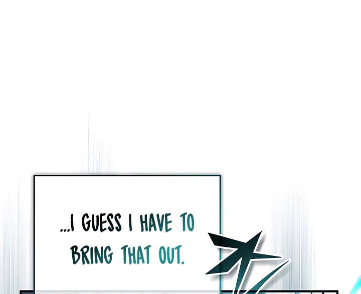 66,666 Years: Advent of the Dark Mage chapter 75 page 99