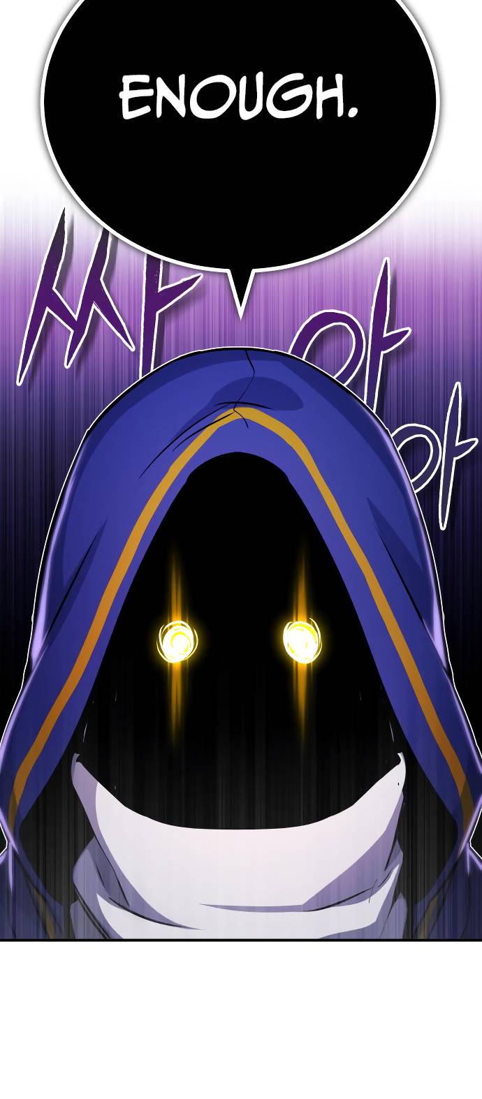 66,666 Years: Advent of the Dark Mage chapter 77 page 35