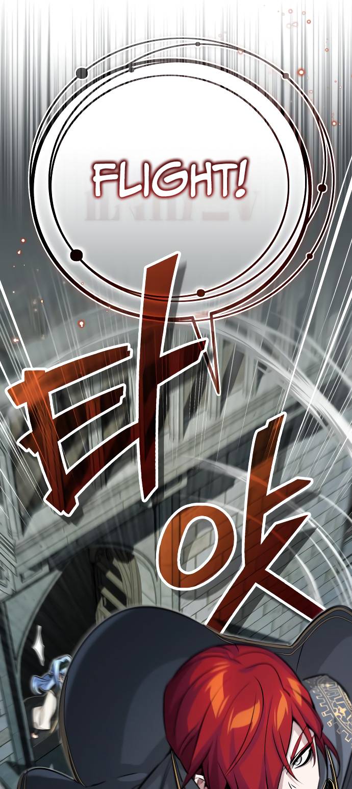 66,666 Years: Advent of the Dark Mage chapter 77 page 67