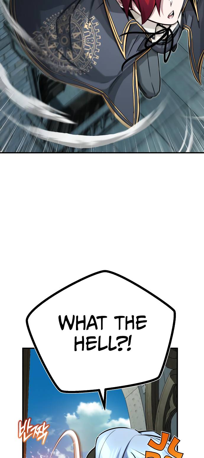 66,666 Years: Advent of the Dark Mage chapter 77 page 68