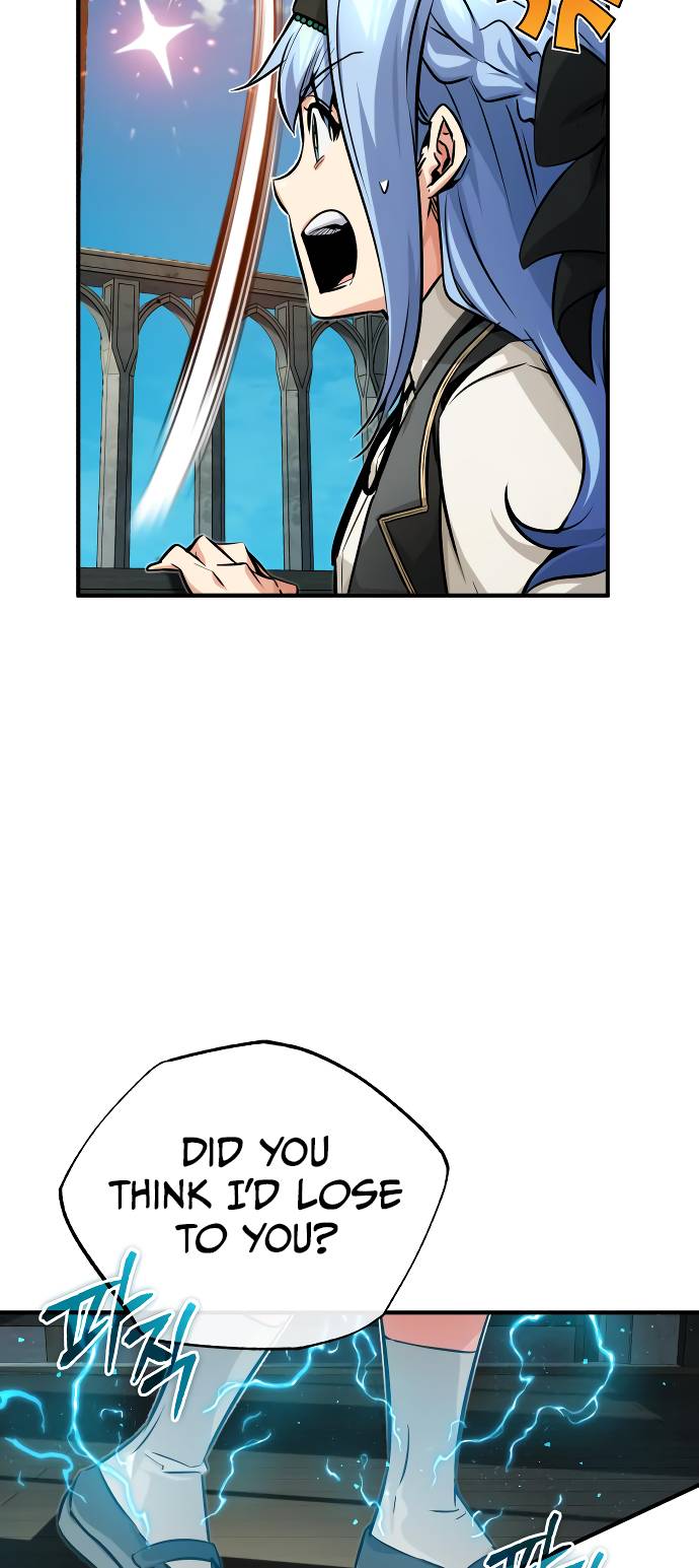 66,666 Years: Advent of the Dark Mage chapter 77 page 69