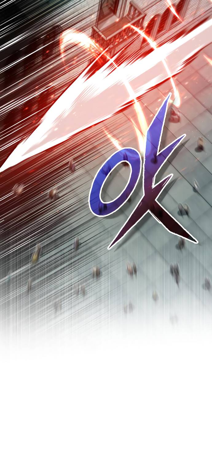 66,666 Years: Advent of the Dark Mage chapter 77 page 71