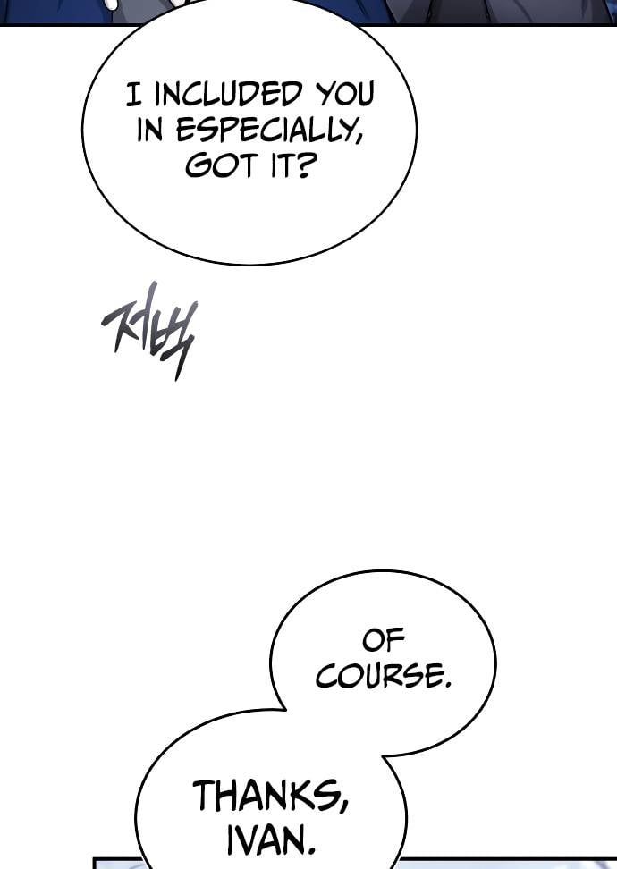 66,666 Years: Advent of the Dark Mage chapter 77 page 77