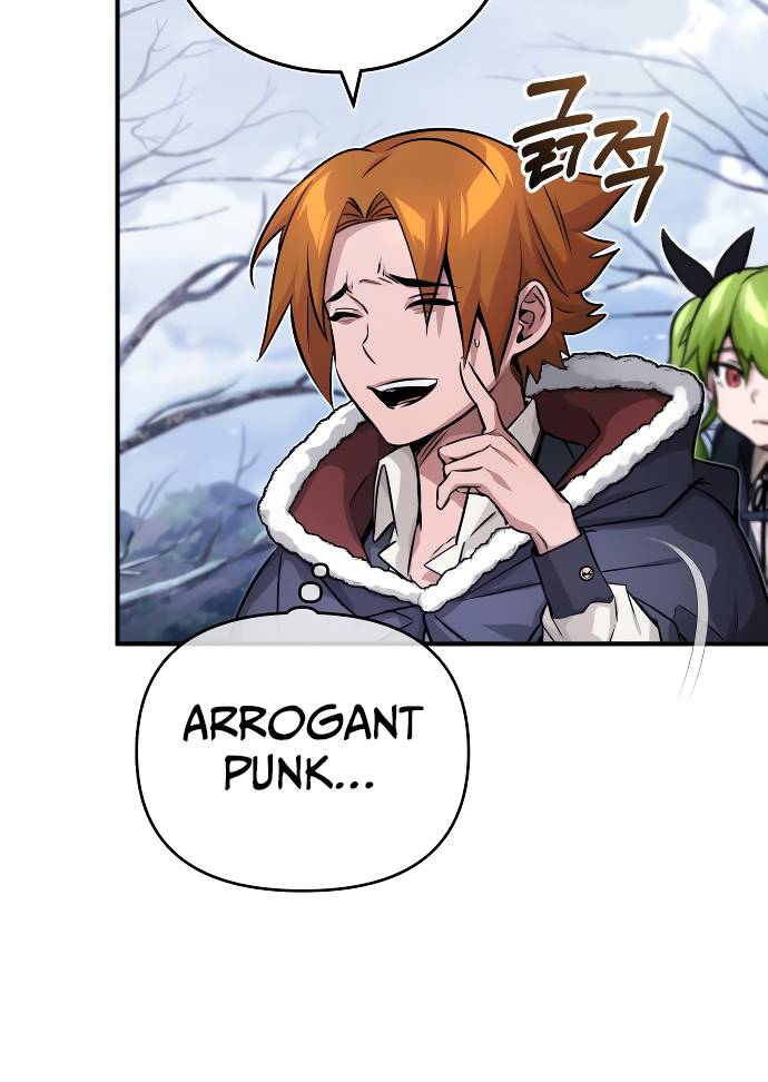 66,666 Years: Advent of the Dark Mage chapter 77 page 78