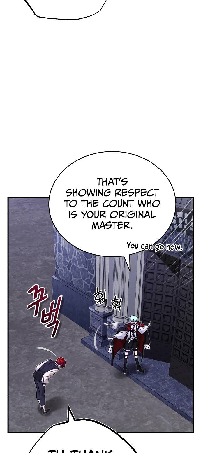 66,666 Years: Advent of the Dark Mage chapter 77 page 8