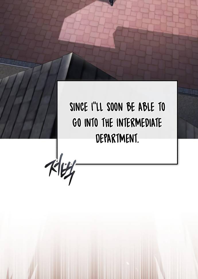 66,666 Years: Advent of the Dark Mage chapter 77 page 80