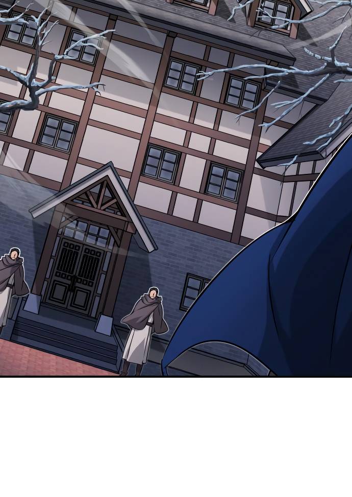 66,666 Years: Advent of the Dark Mage chapter 77 page 82