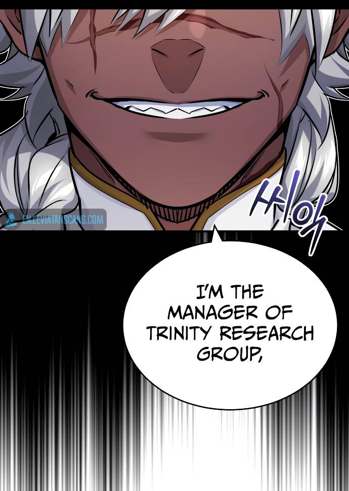 66,666 Years: Advent of the Dark Mage chapter 77 page 87