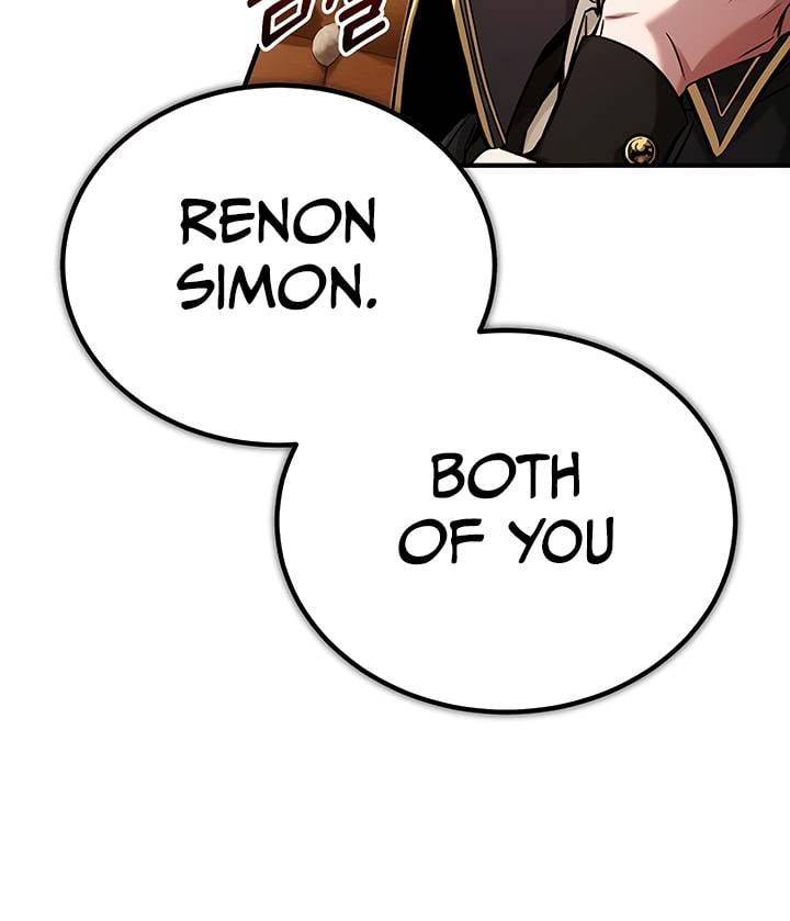 66,666 Years: Advent of the Dark Mage chapter 78 page 101