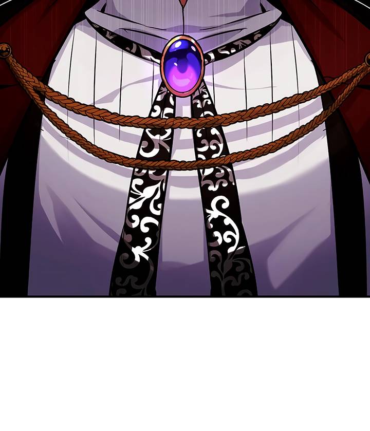 66,666 Years: Advent of the Dark Mage chapter 78 page 104