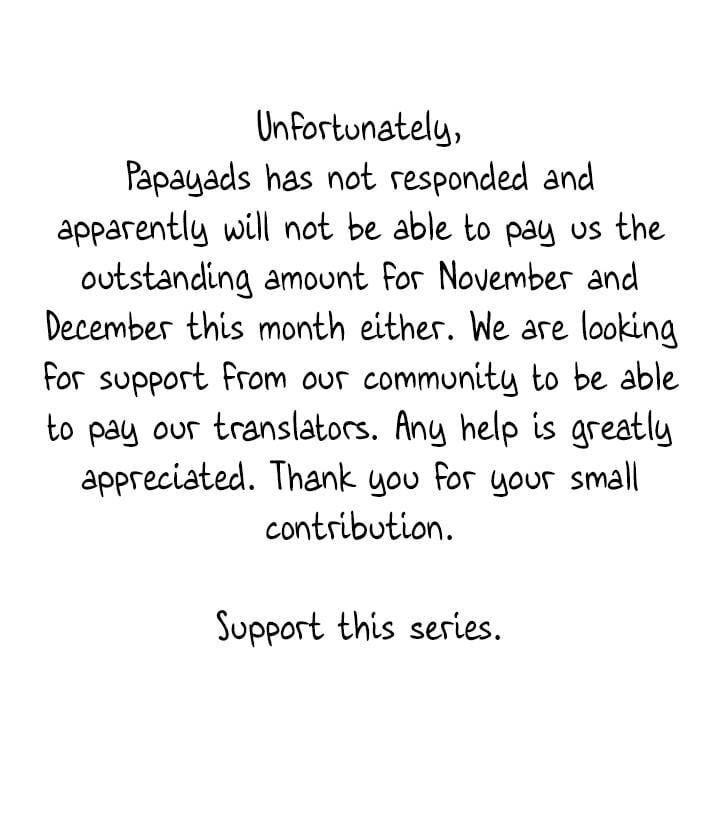 66,666 Years: Advent of the Dark Mage chapter 78 page 105