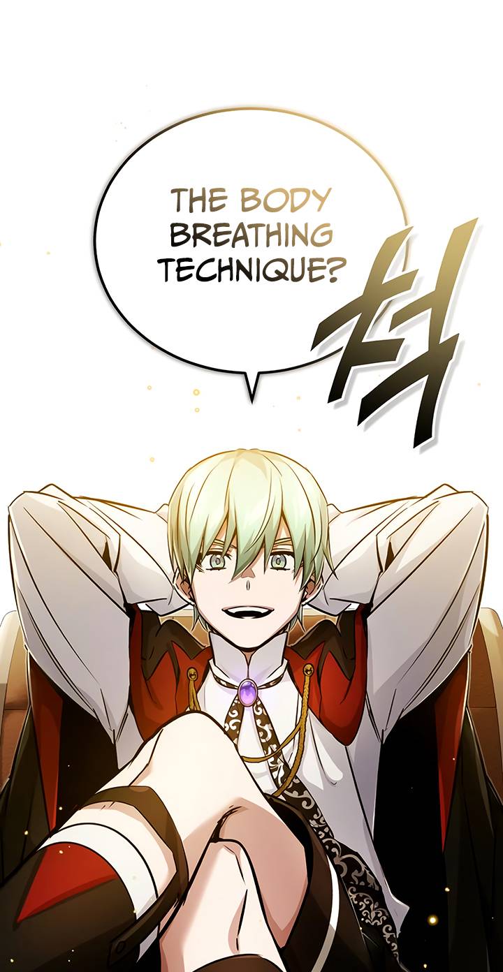 66,666 Years: Advent of the Dark Mage chapter 78 page 24