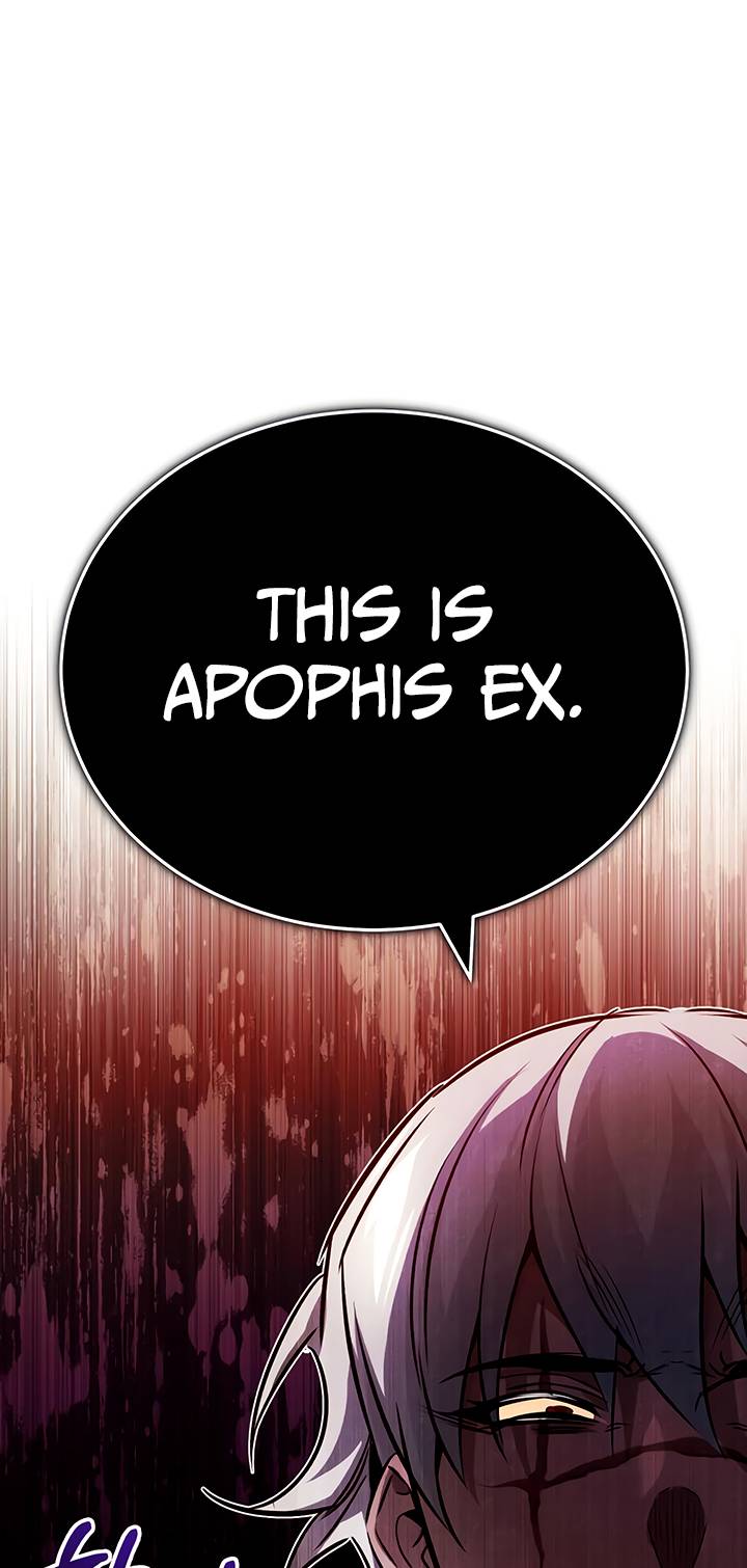 66,666 Years: Advent of the Dark Mage chapter 78 page 37