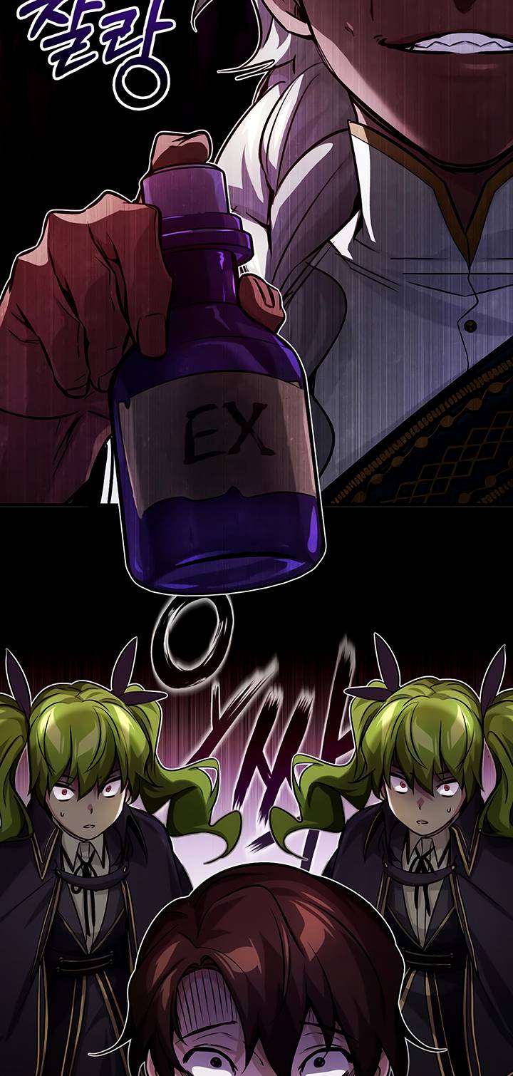 66,666 Years: Advent of the Dark Mage chapter 78 page 38