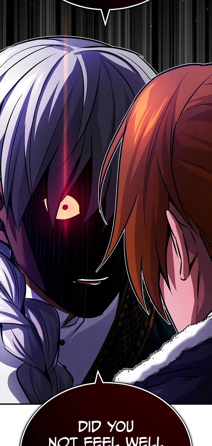 66,666 Years: Advent of the Dark Mage chapter 78 page 43