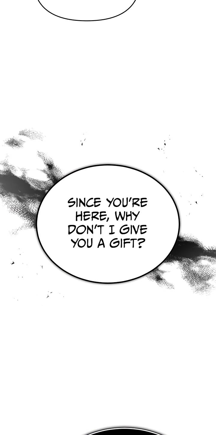 66,666 Years: Advent of the Dark Mage chapter 78 page 48