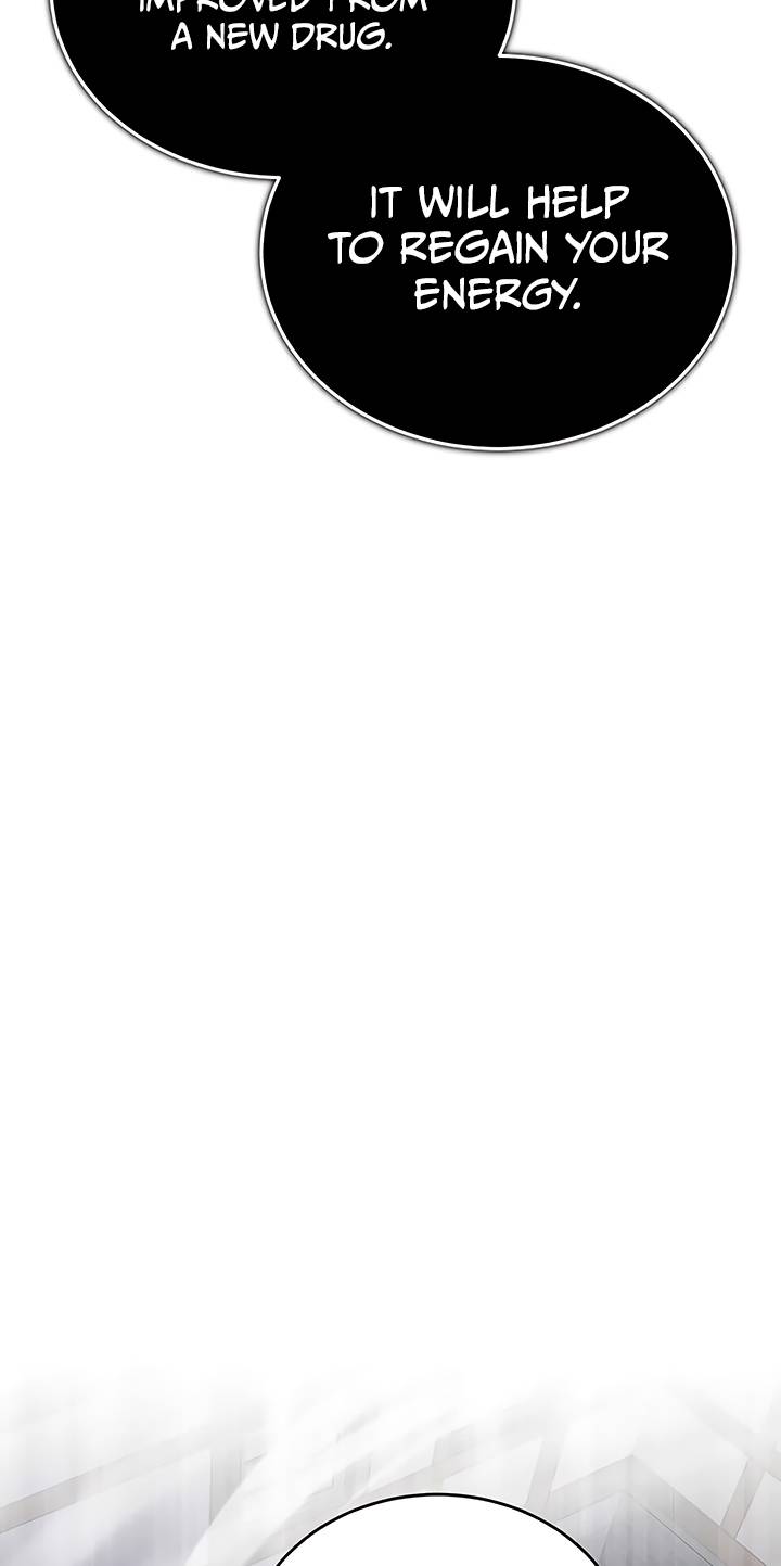 66,666 Years: Advent of the Dark Mage chapter 78 page 50