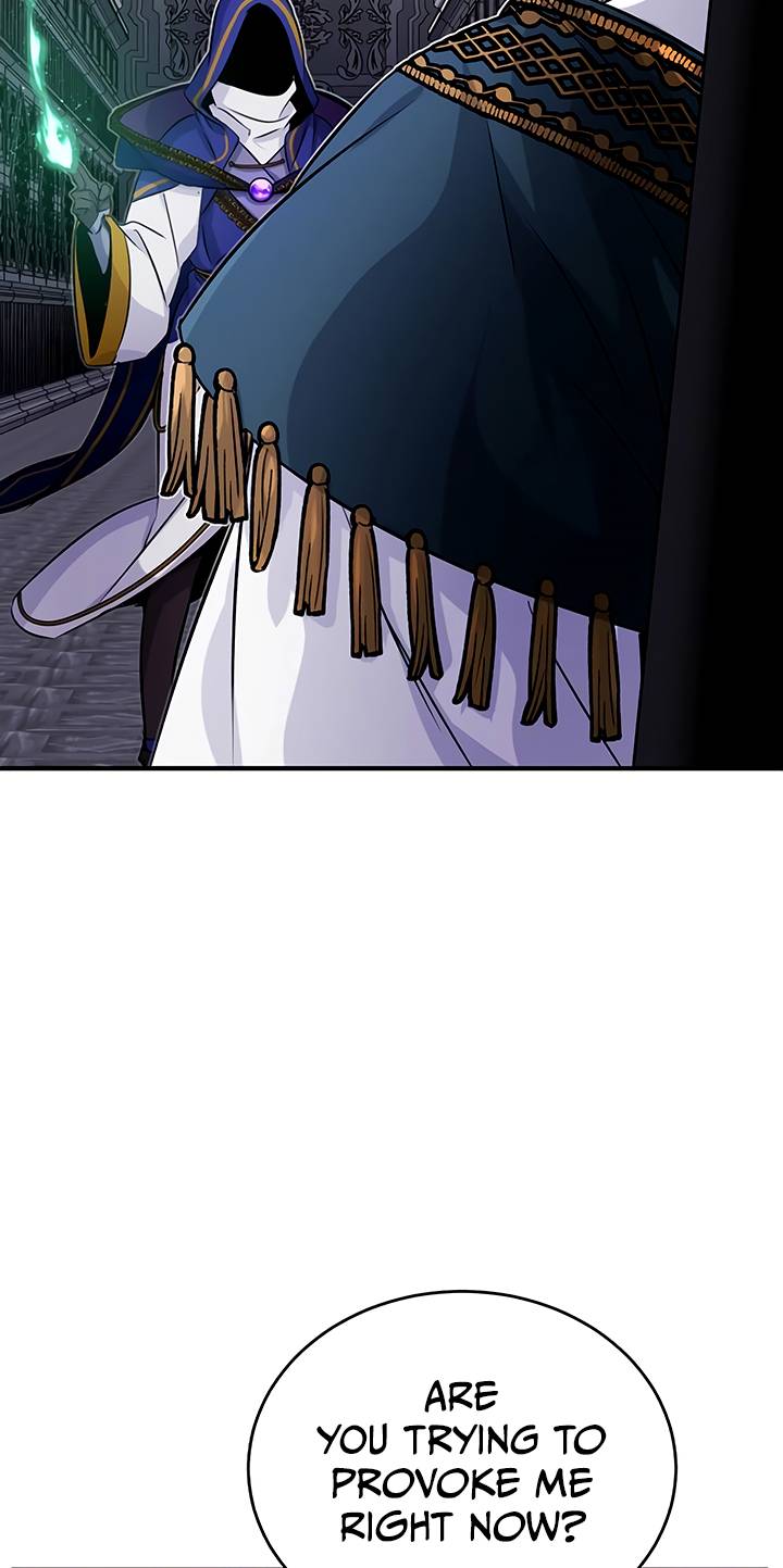 66,666 Years: Advent of the Dark Mage chapter 78 page 55