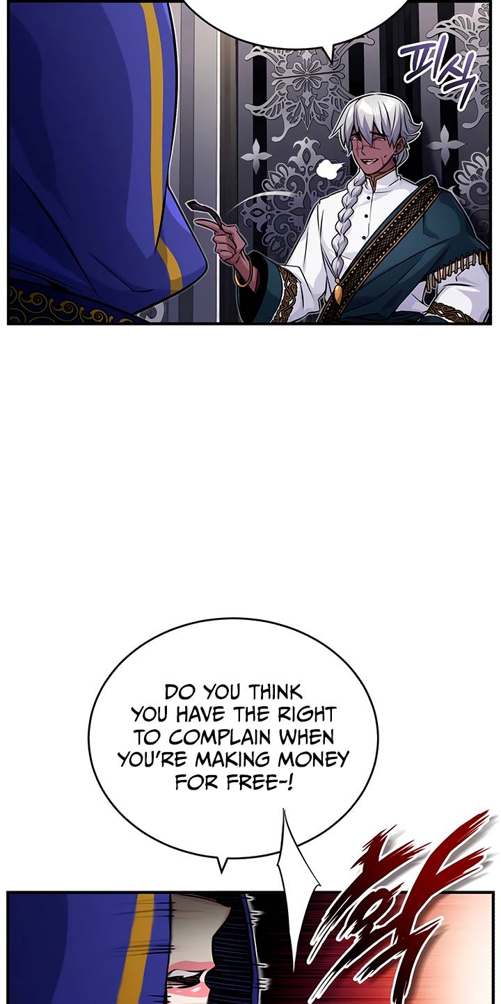 66,666 Years: Advent of the Dark Mage chapter 78 page 56