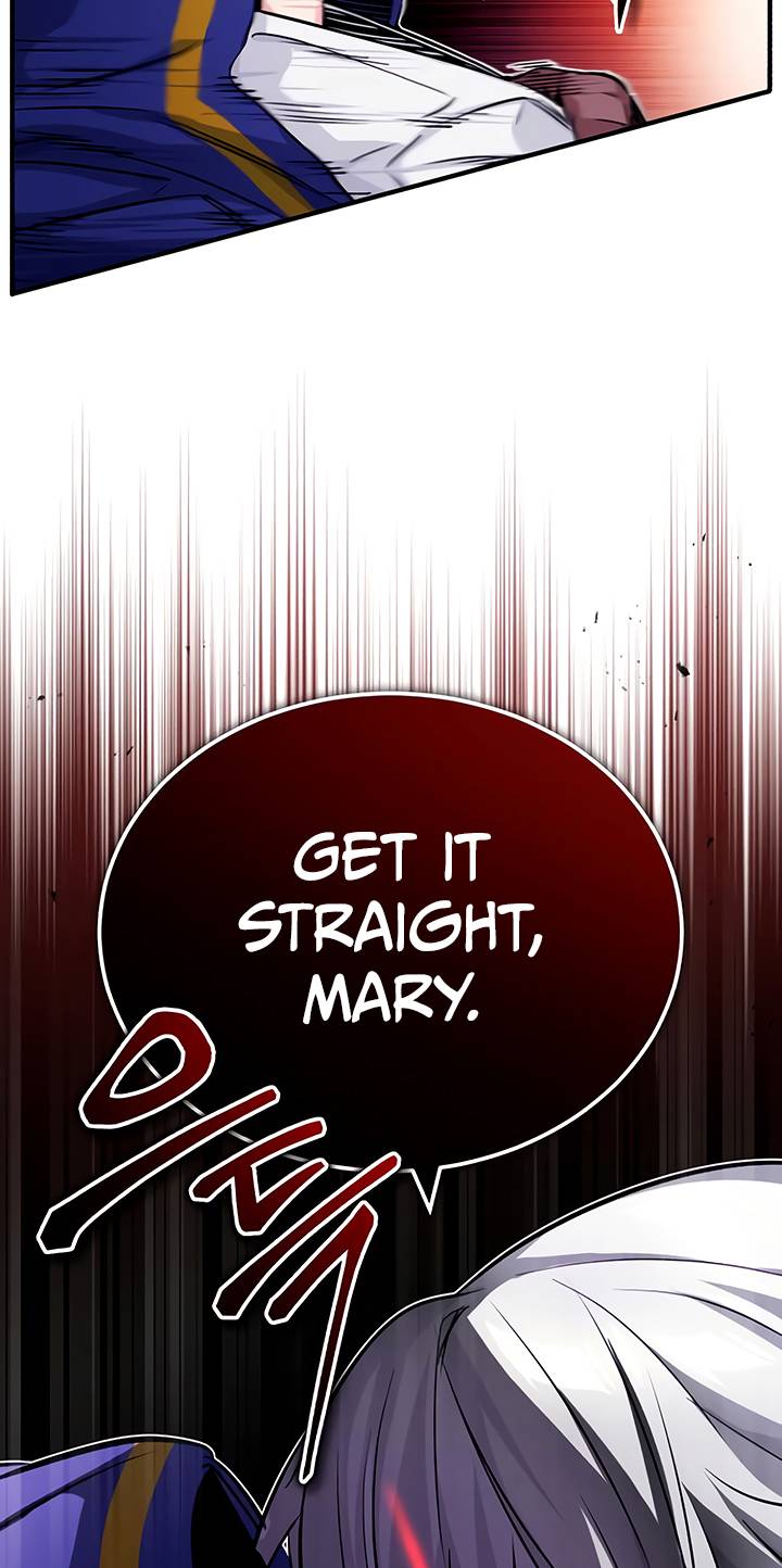 66,666 Years: Advent of the Dark Mage chapter 78 page 57