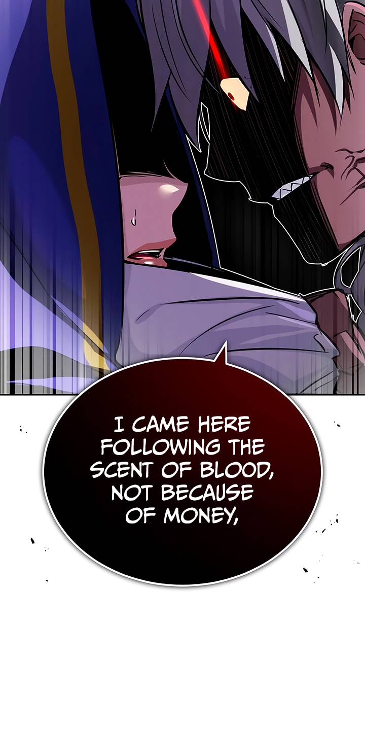 66,666 Years: Advent of the Dark Mage chapter 78 page 58