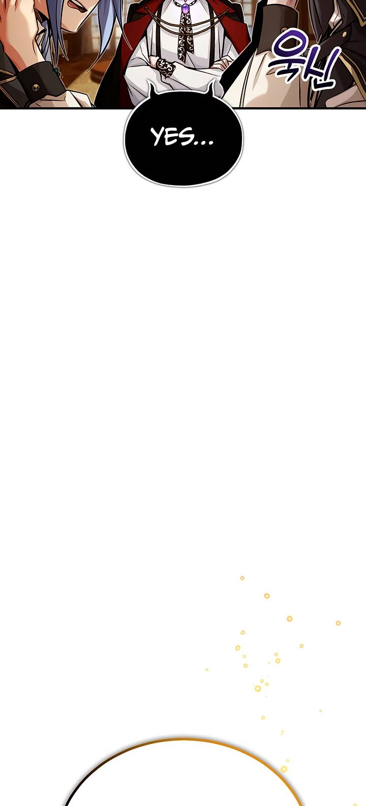 66,666 Years: Advent of the Dark Mage chapter 78 page 6