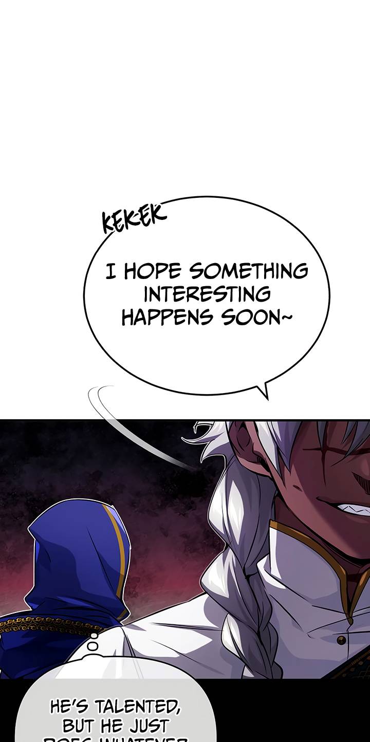 66,666 Years: Advent of the Dark Mage chapter 78 page 60