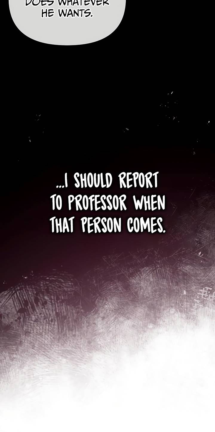 66,666 Years: Advent of the Dark Mage chapter 78 page 61