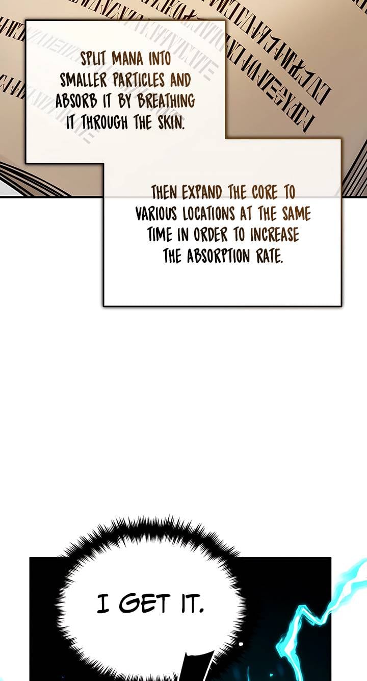 66,666 Years: Advent of the Dark Mage chapter 78 page 63