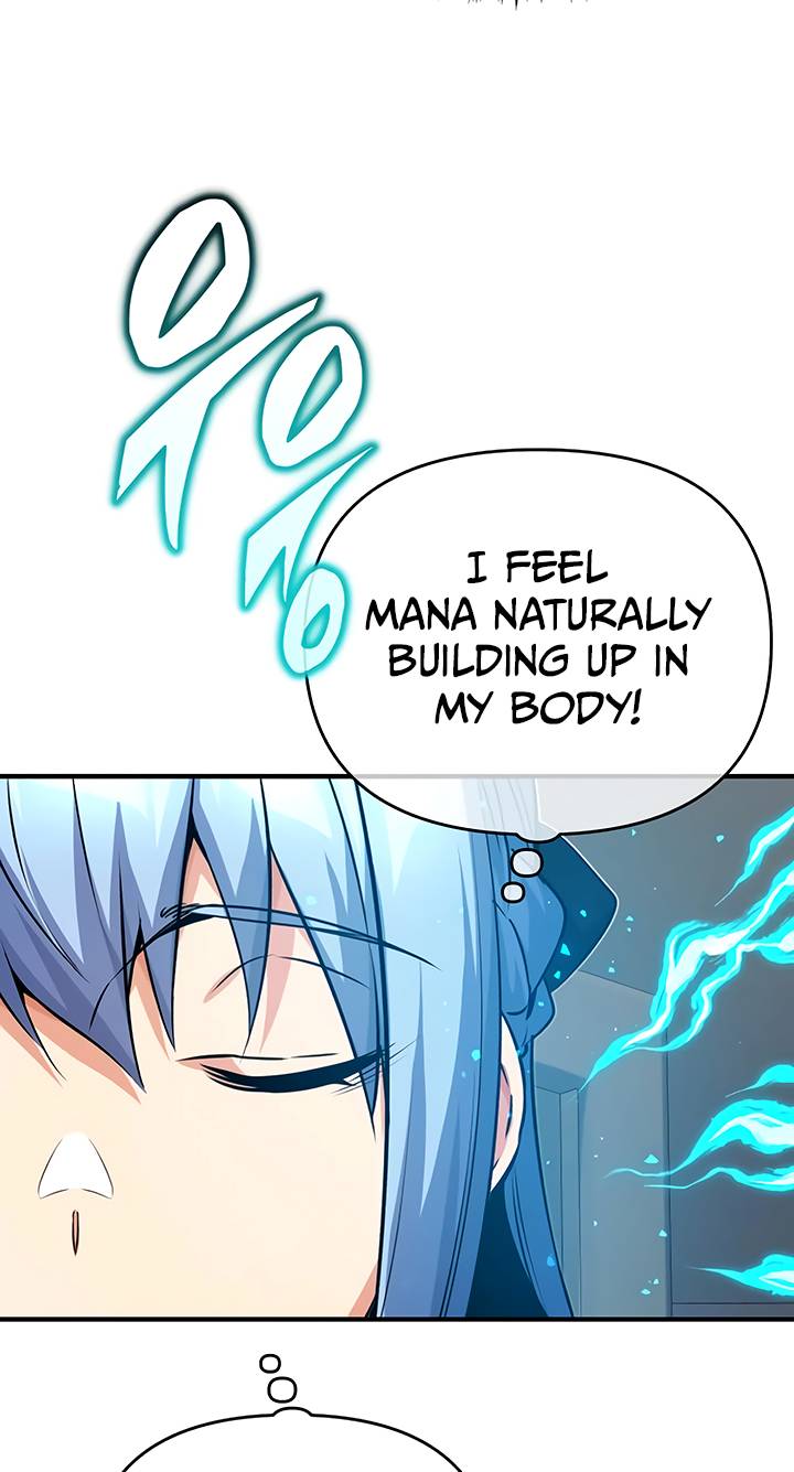 66,666 Years: Advent of the Dark Mage chapter 78 page 65