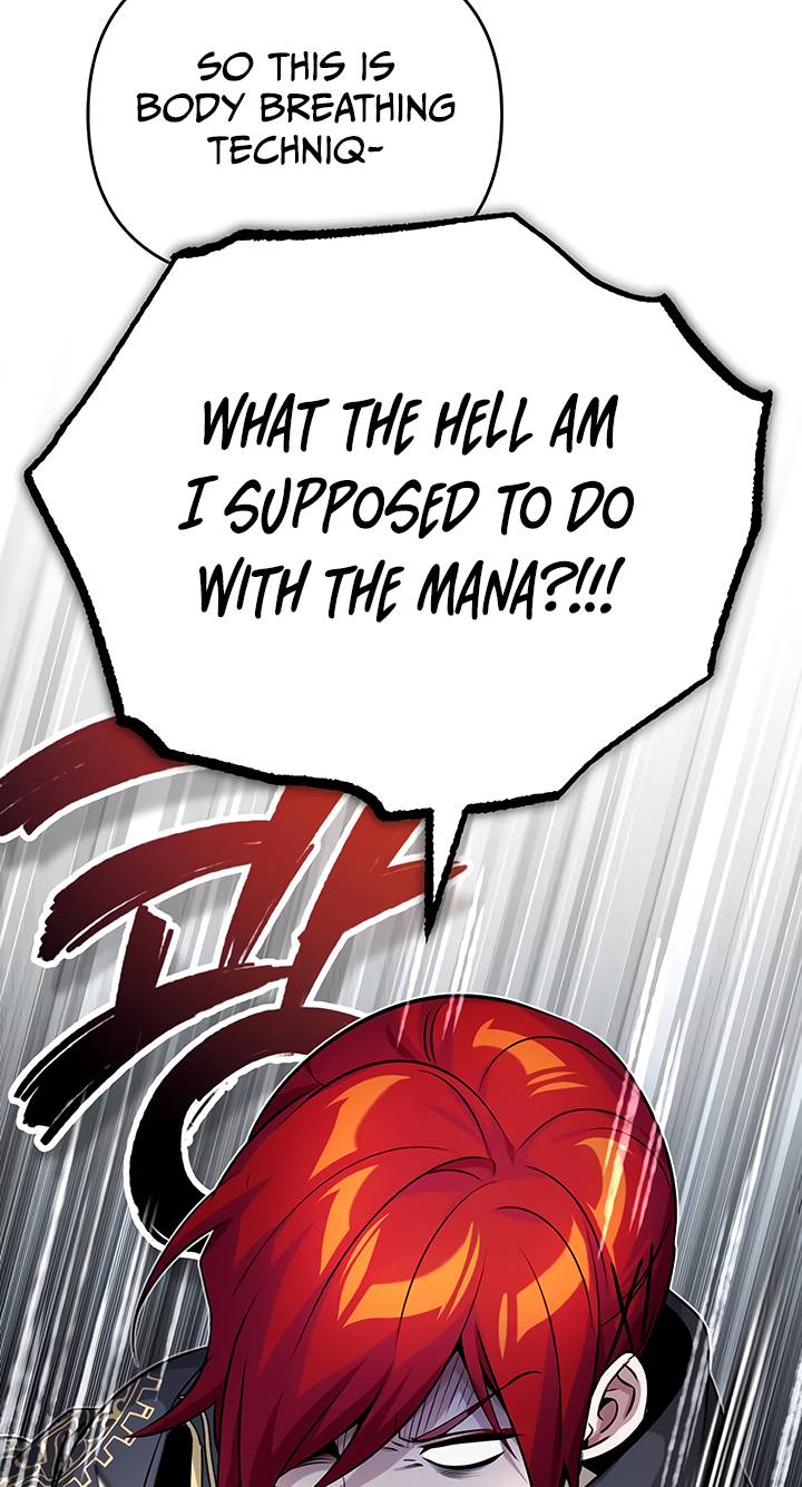 66,666 Years: Advent of the Dark Mage chapter 78 page 66