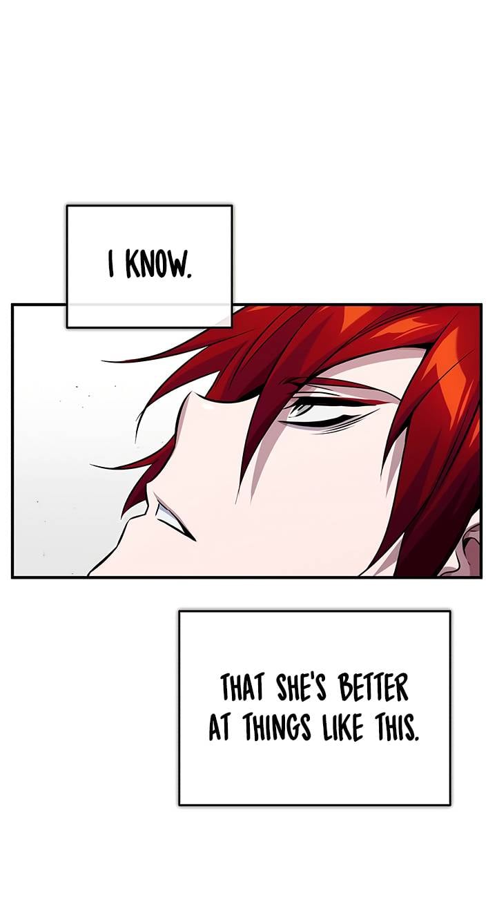 66,666 Years: Advent of the Dark Mage chapter 78 page 70