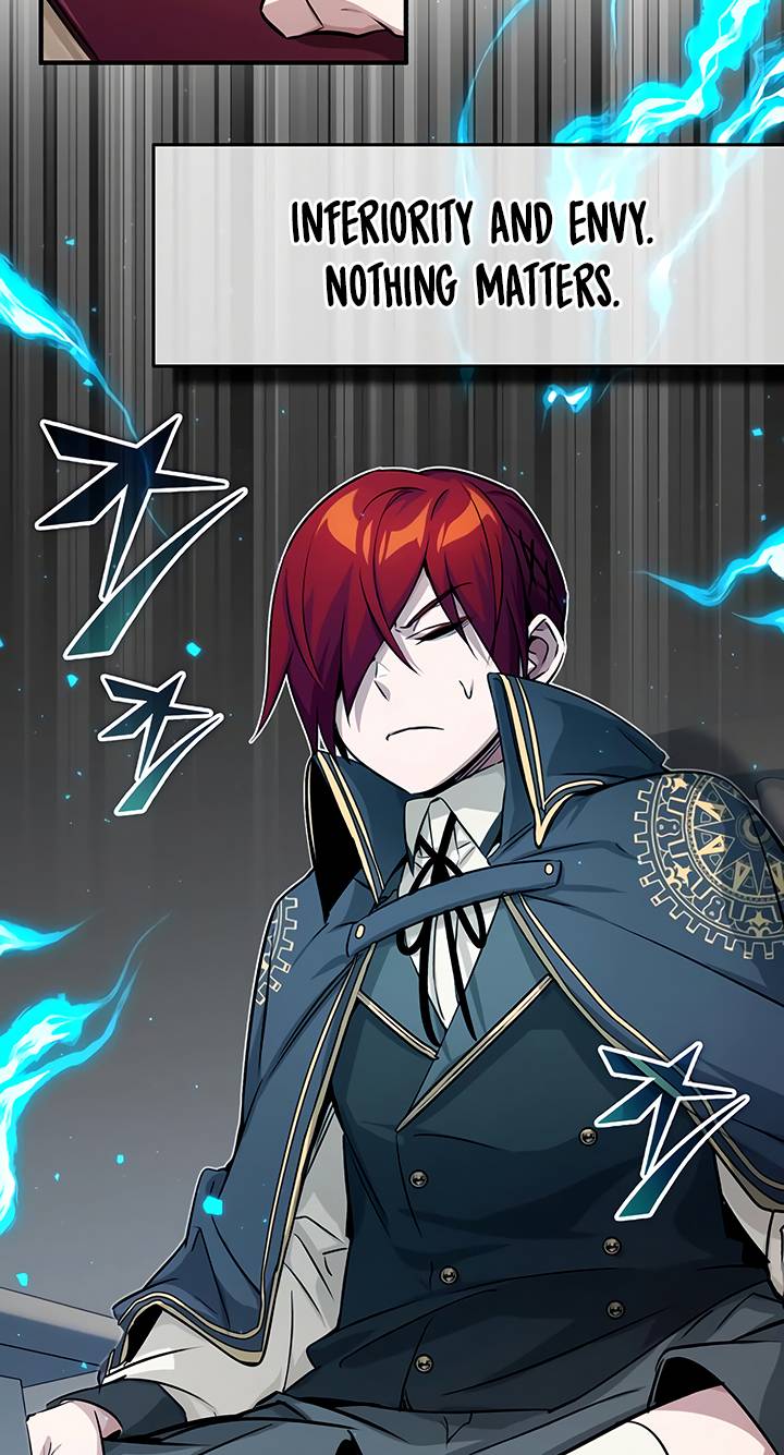 66,666 Years: Advent of the Dark Mage chapter 78 page 72