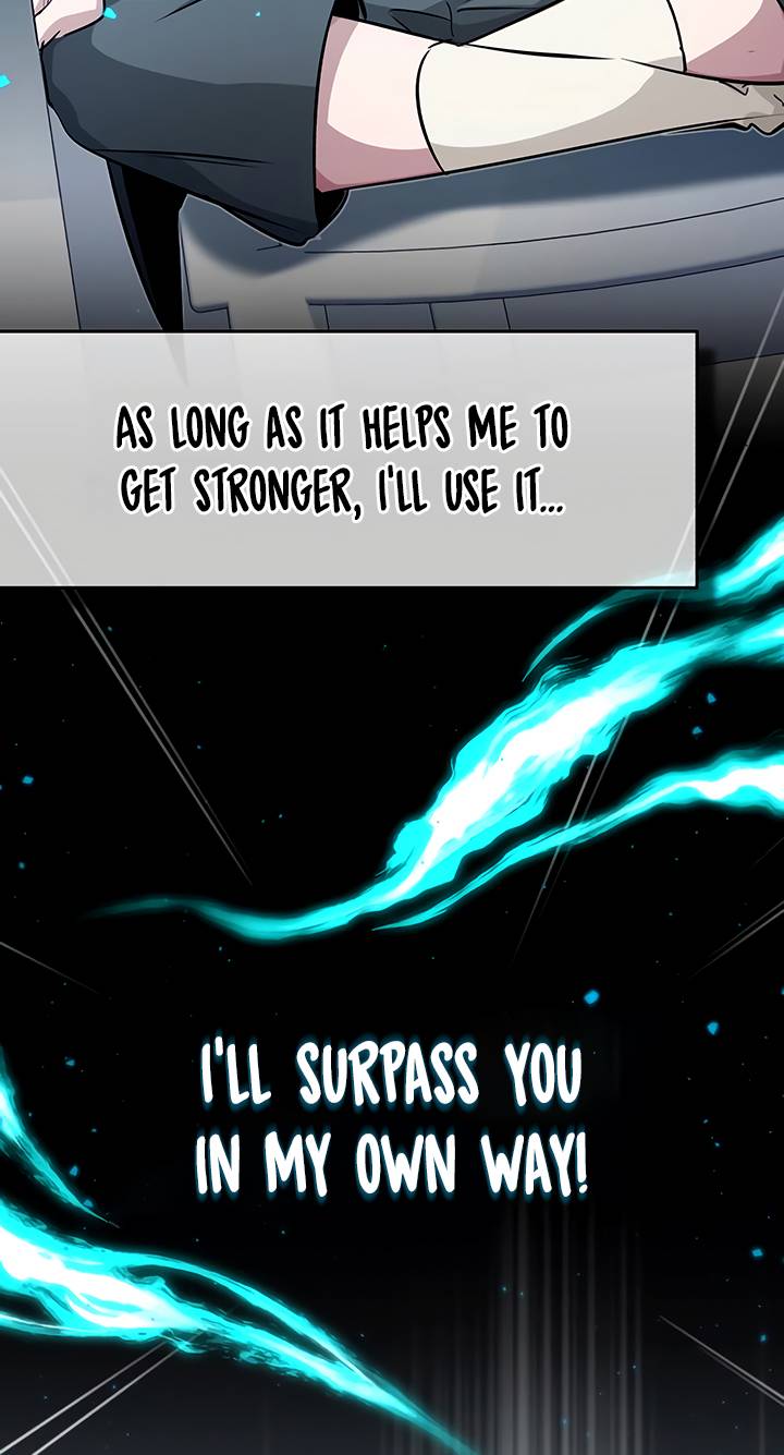 66,666 Years: Advent of the Dark Mage chapter 78 page 73