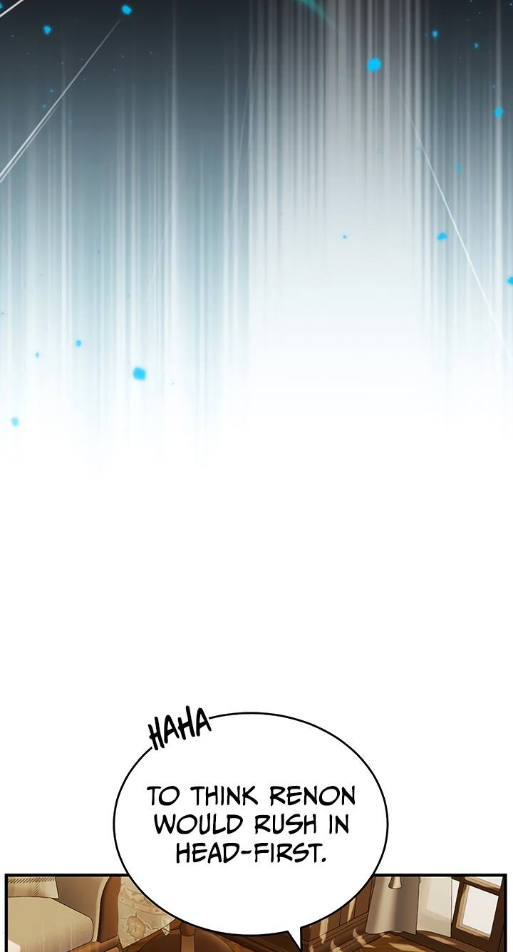 66,666 Years: Advent of the Dark Mage chapter 78 page 74