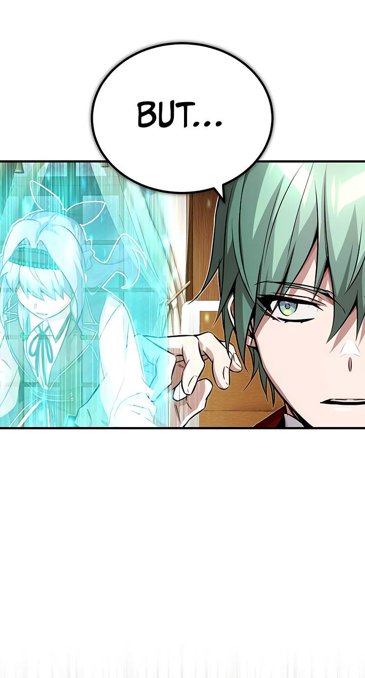 66,666 Years: Advent of the Dark Mage chapter 78 page 76