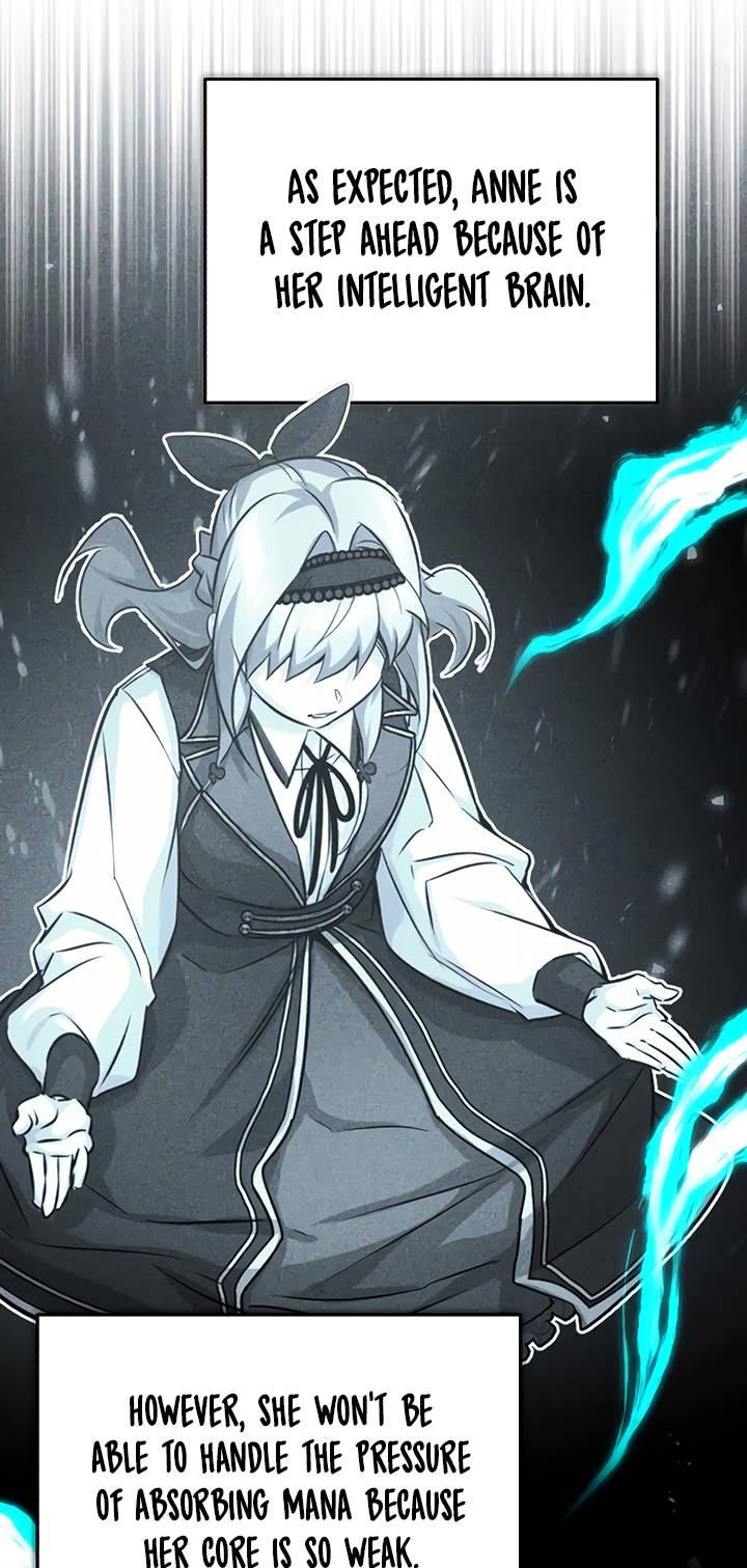 66,666 Years: Advent of the Dark Mage chapter 78 page 77