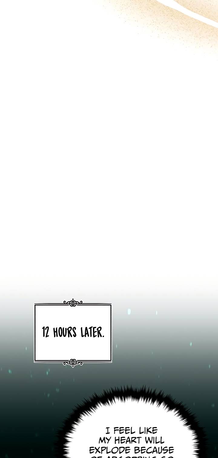 66,666 Years: Advent of the Dark Mage chapter 78 page 81