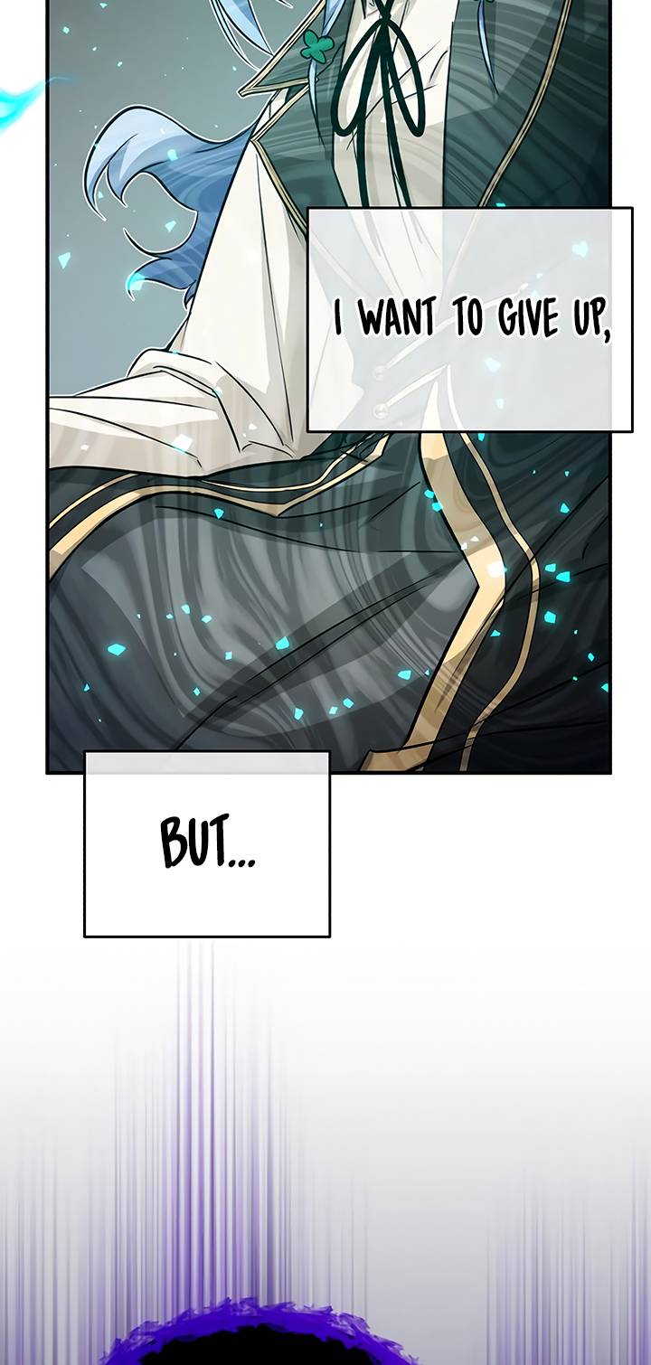 66,666 Years: Advent of the Dark Mage chapter 78 page 84