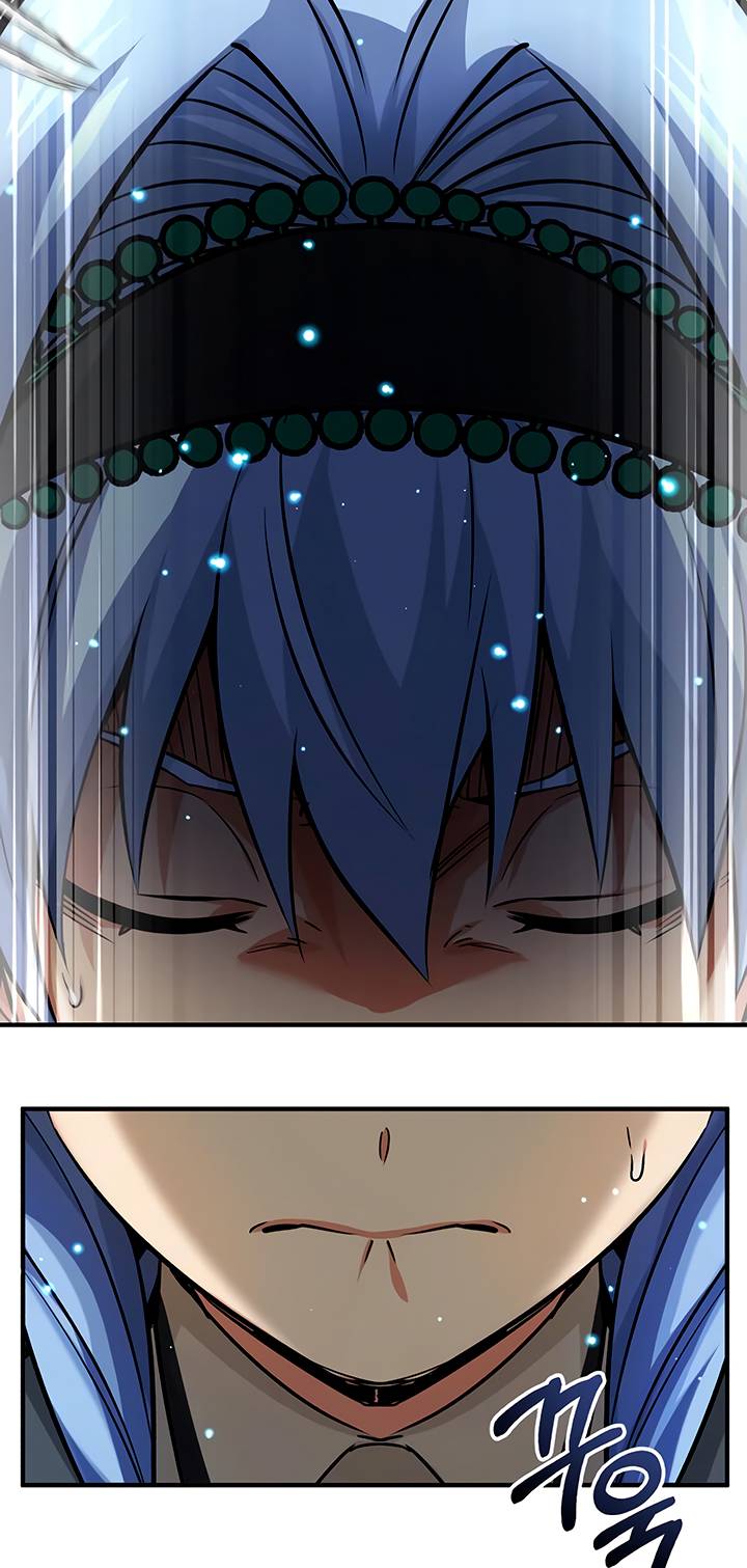 66,666 Years: Advent of the Dark Mage chapter 78 page 86