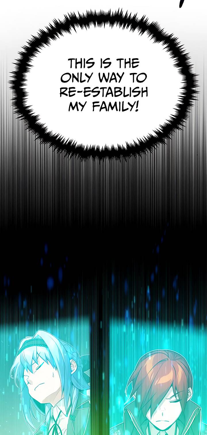 66,666 Years: Advent of the Dark Mage chapter 78 page 87