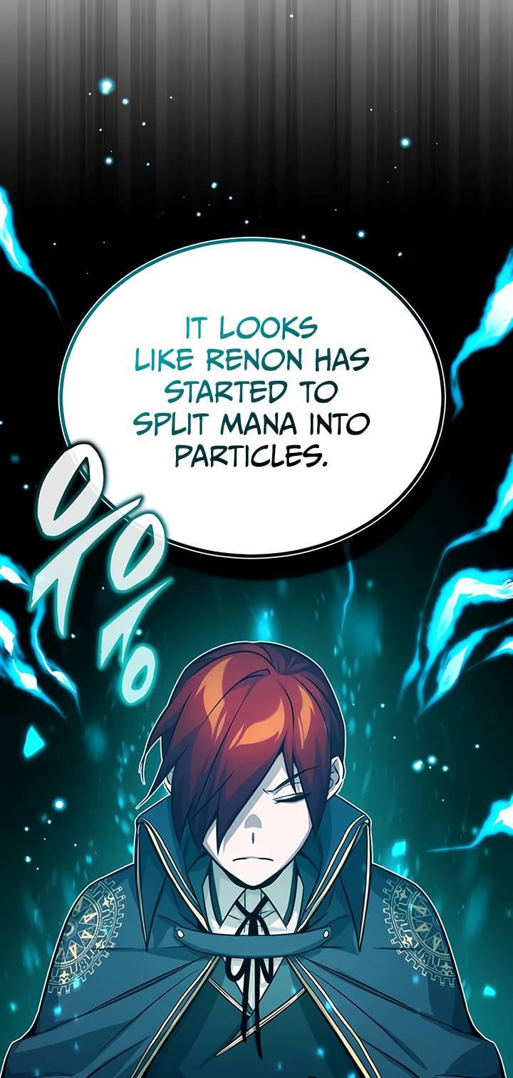 66,666 Years: Advent of the Dark Mage chapter 78 page 89