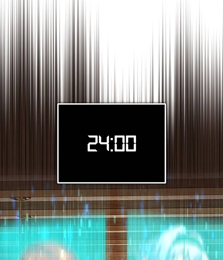 66,666 Years: Advent of the Dark Mage chapter 78 page 93