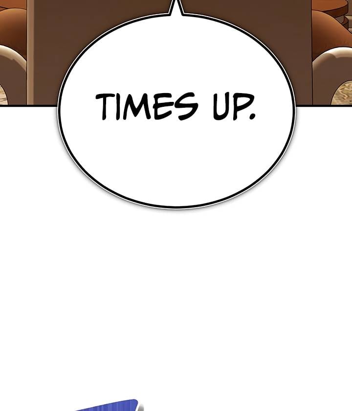 66,666 Years: Advent of the Dark Mage chapter 78 page 95